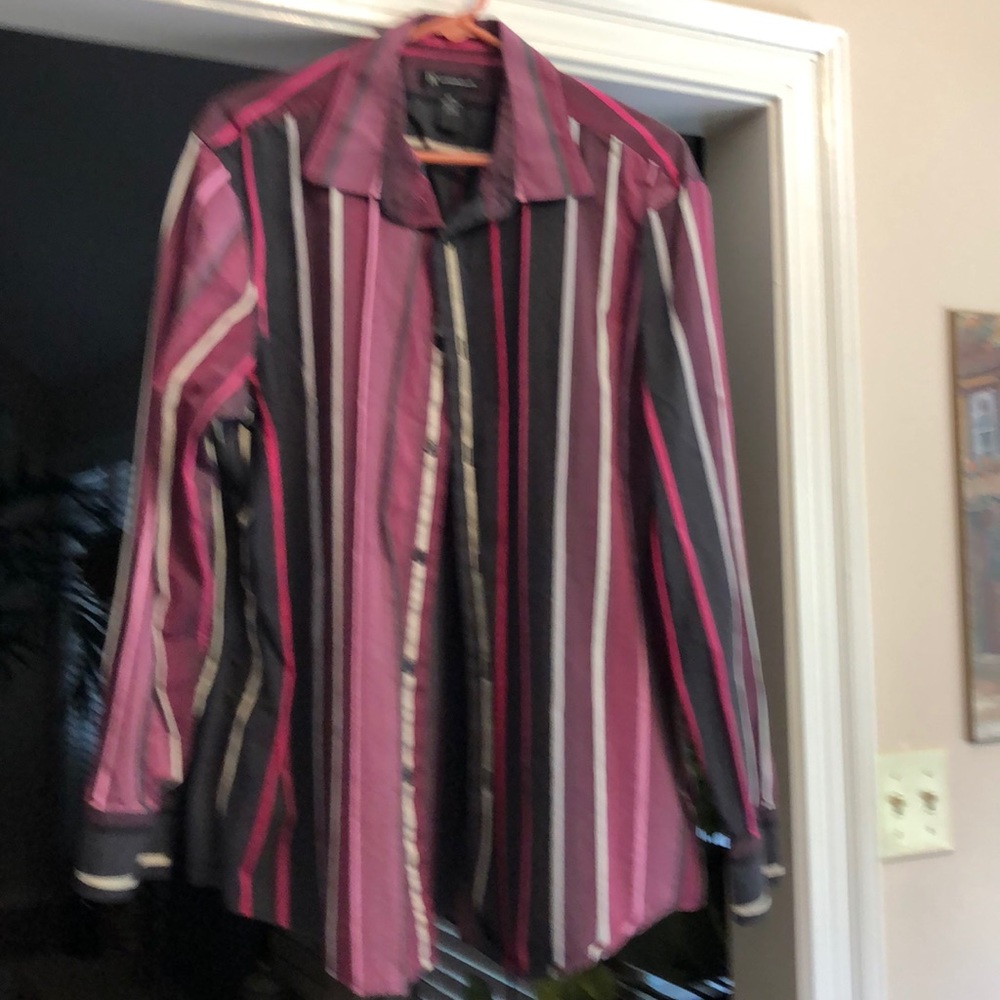Men’s shirt